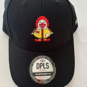 Ron English Popaganda  hat / cap  NEW